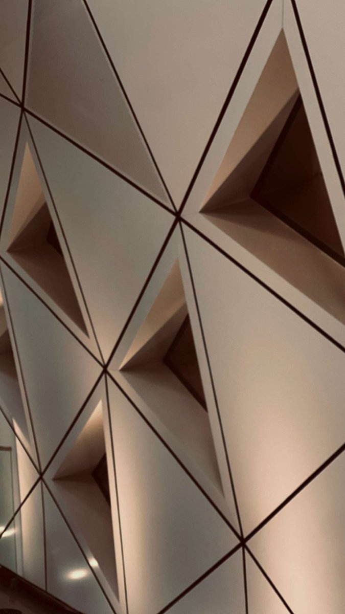 ARCH | ALTAMIMI واجهات tweet media