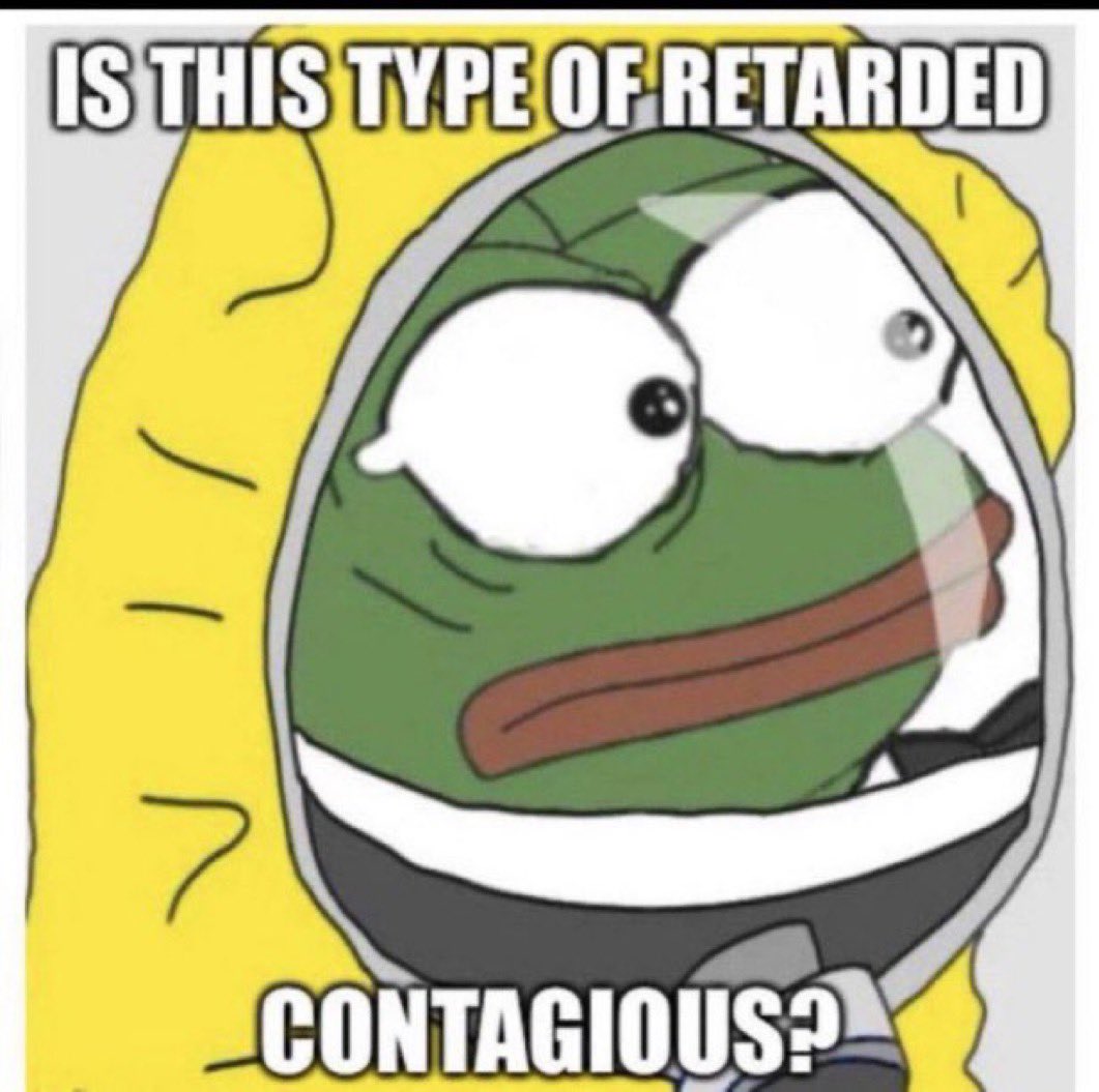 DeltaGuanaco tweet media