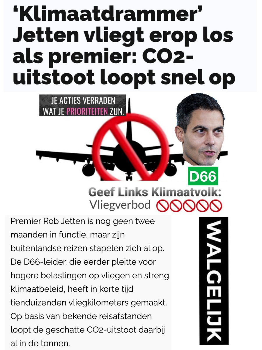 Tony Hellings tweet media