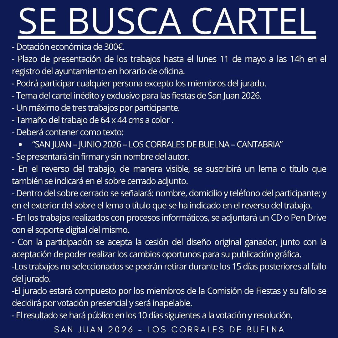 Turismo - Los Corrales de Buelna 💢 tweet media