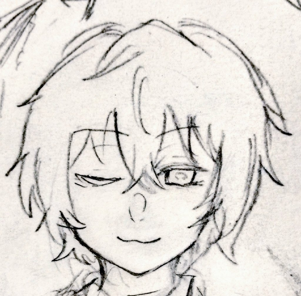 なとりうぬ tweet media