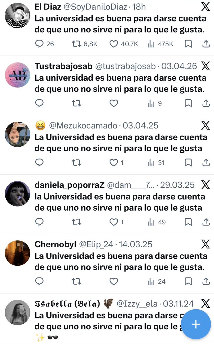 El Xino de Manresa tweet media