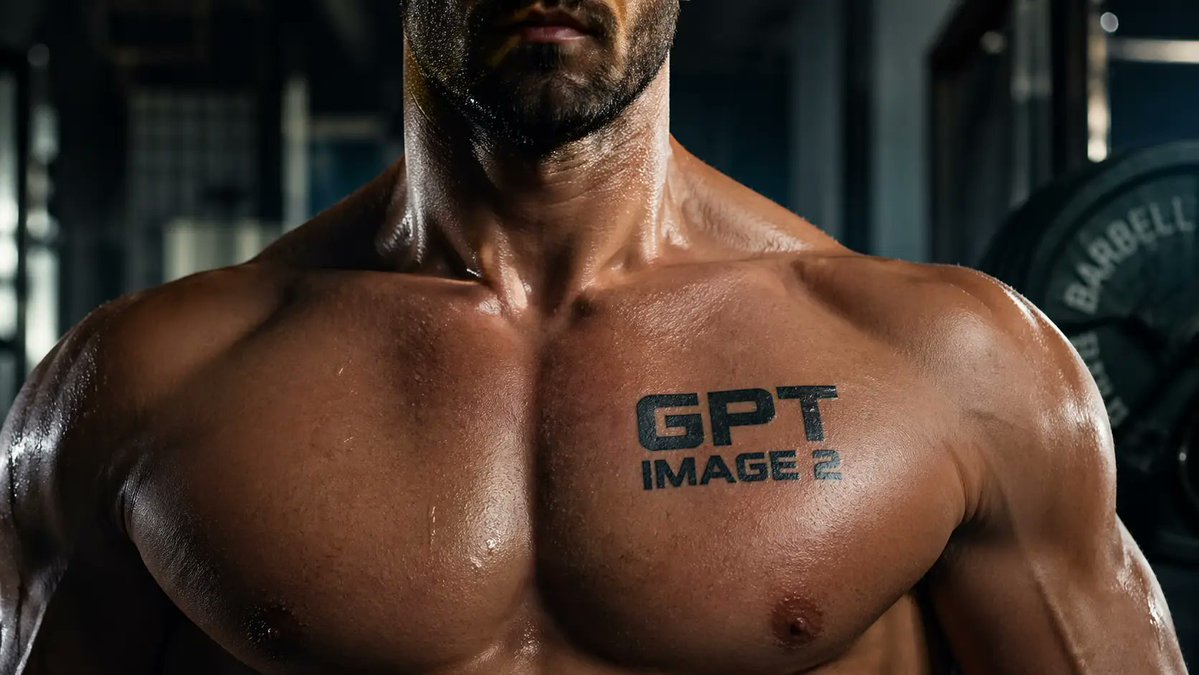 Multimedia Artist Magazine tweet media