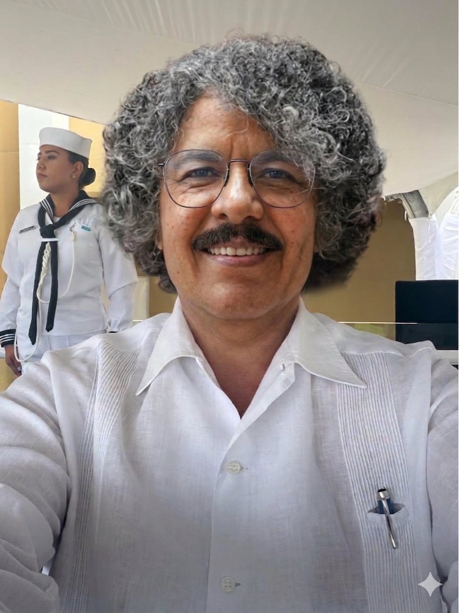 Jalcirco tweet media