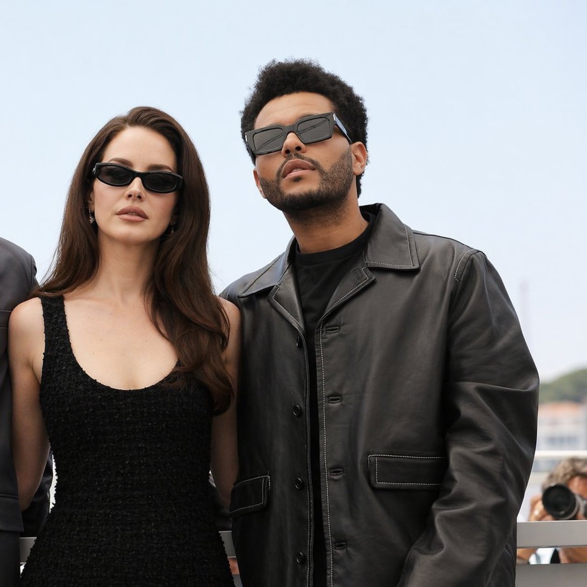 ᅠᅠᅠᅠ 𝓐𝓫𝓮𝓵 tweet media