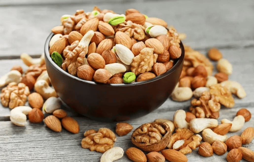 domithy91@gmail.com tweet media