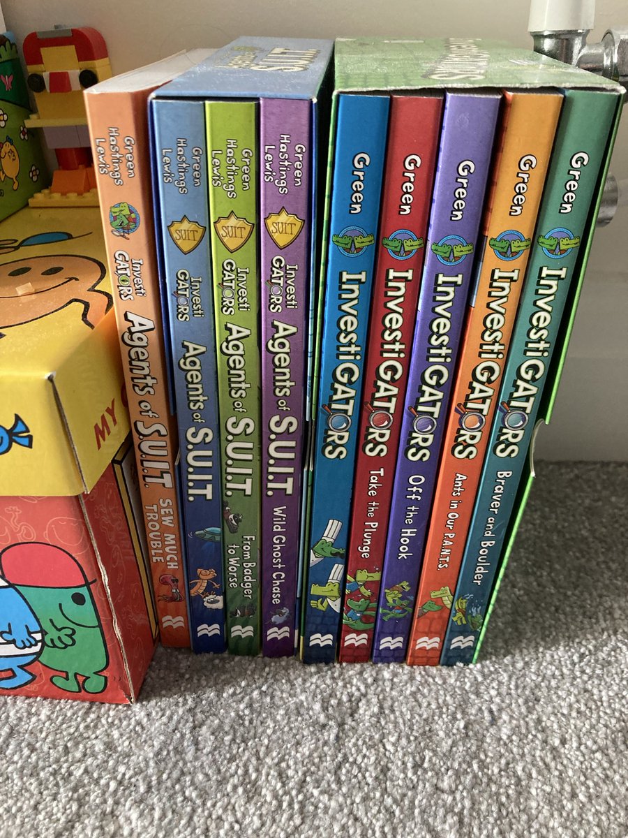 <a href="/momo888s/">ももえ🇬🇧</a> うちはこれも好きだよー！