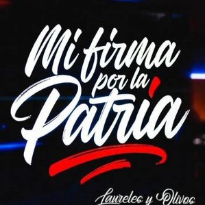 Erick Sanchez 🇨🇺 tweet media