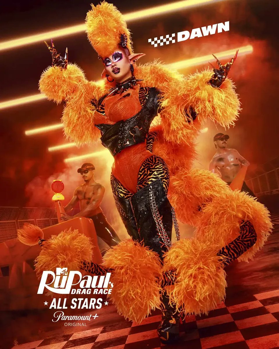 𝑪𝒆𝒔𝒊 ✨ tweet media