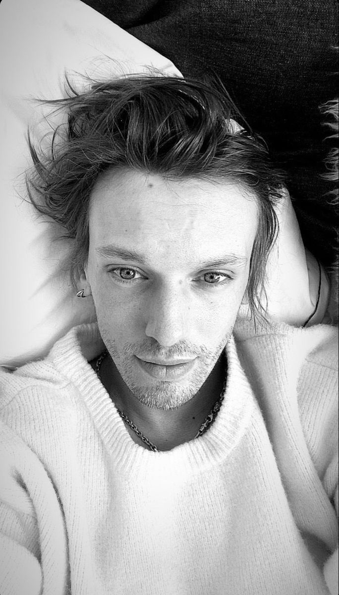 Jamie Bower Crave tweet media