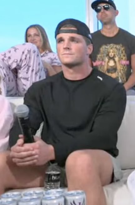 Jake Malasek tweet media