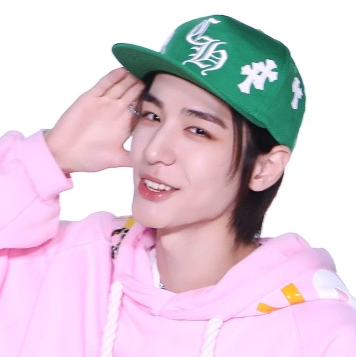 NOAH!˚⊹❤︎🎀💫🫧 tweet media