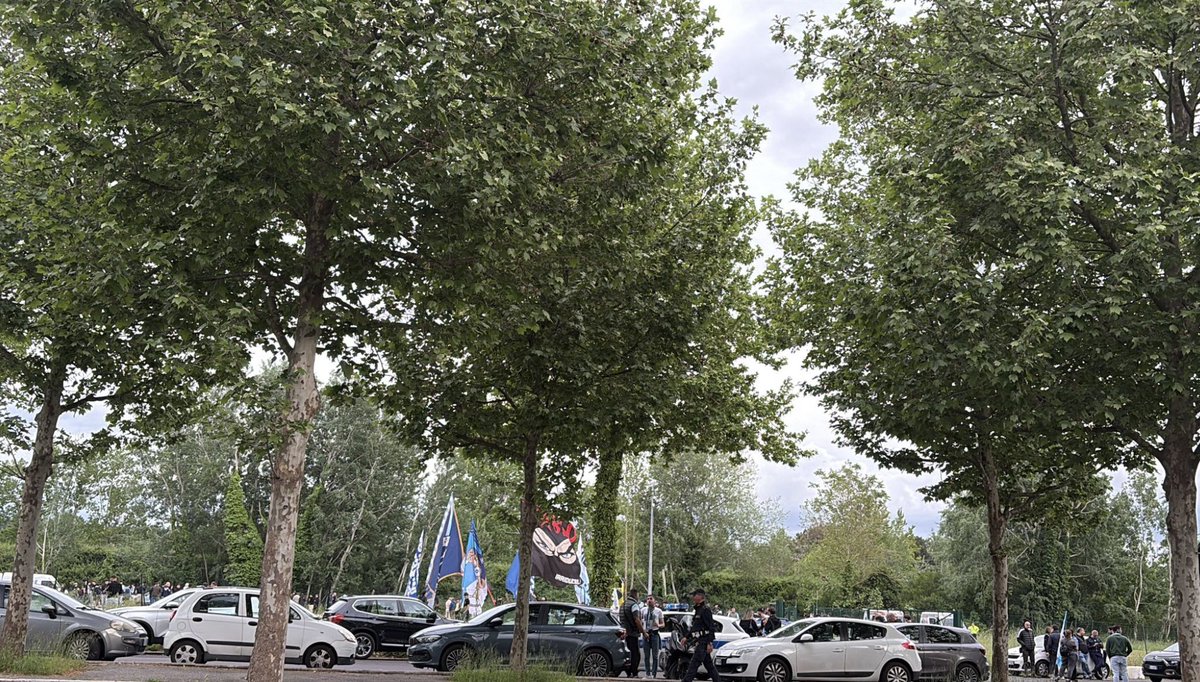 youtube.com/shorts/ZvM5FBK… q