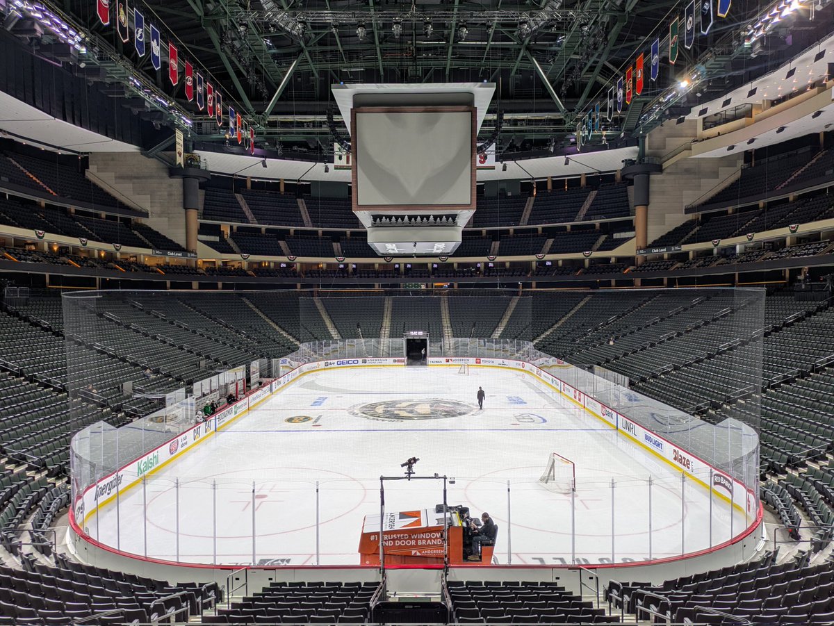 Mark Lazerus tweet media