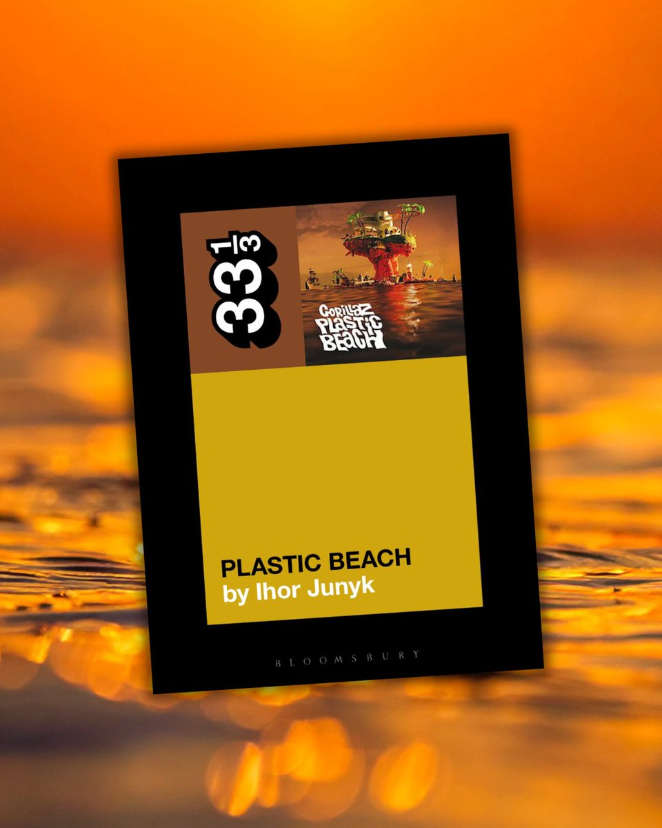 333books tweet picture