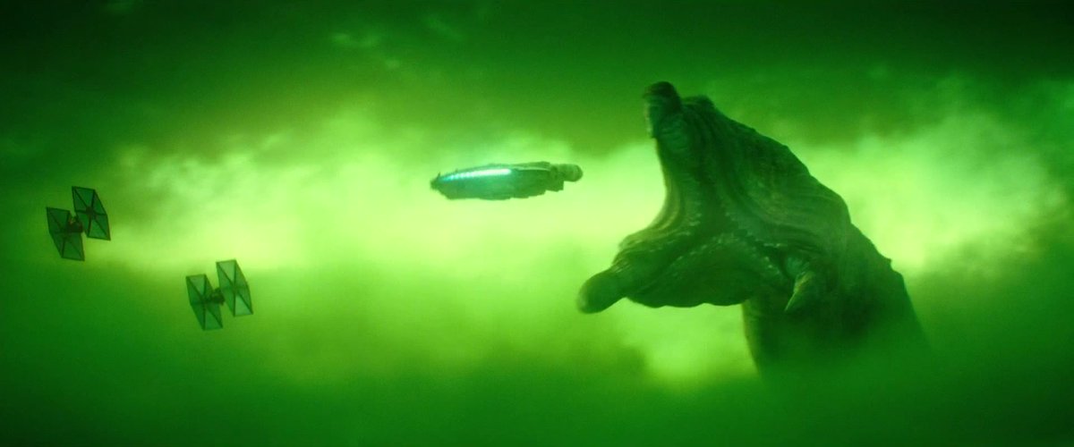 One Ben After Another tweet media