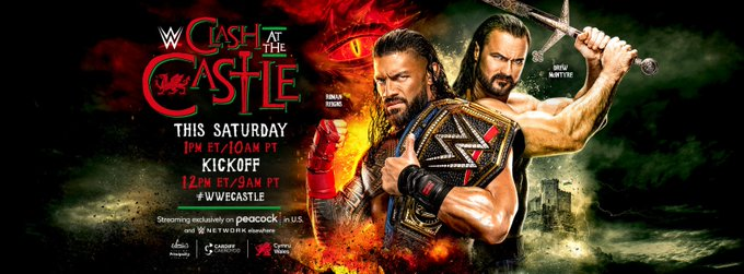 pwd_offl's tweet photo. Pre-TKO Triple H was cooking in 2022 https://t.co/hGSaYt0SMt