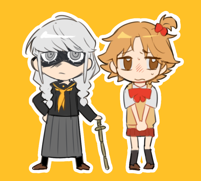 ᴋᴇᴛᴛᴏ｜B-13a tweet media