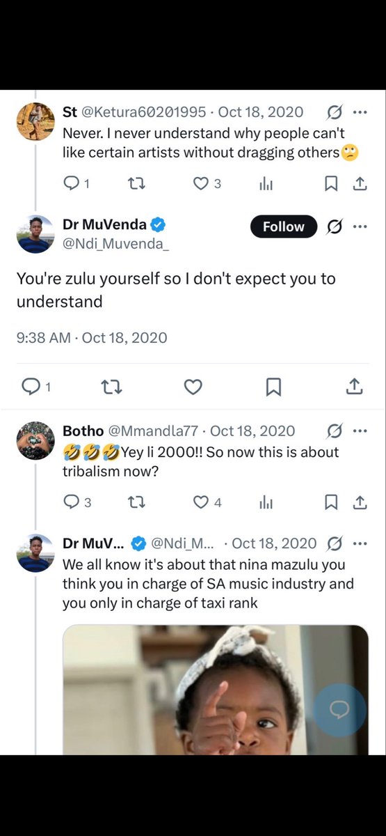 Khandalimtshelokwakhe tweet media