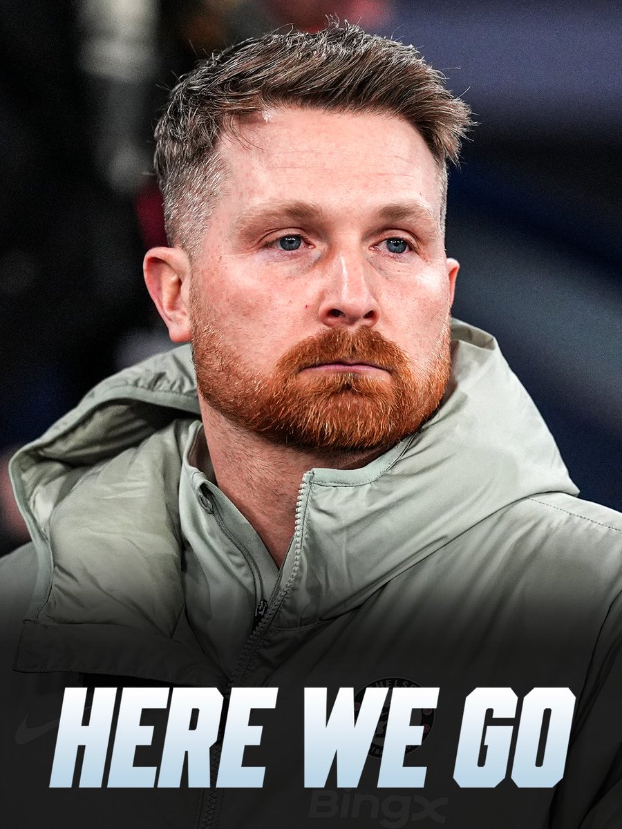 ChikaCFC tweet media