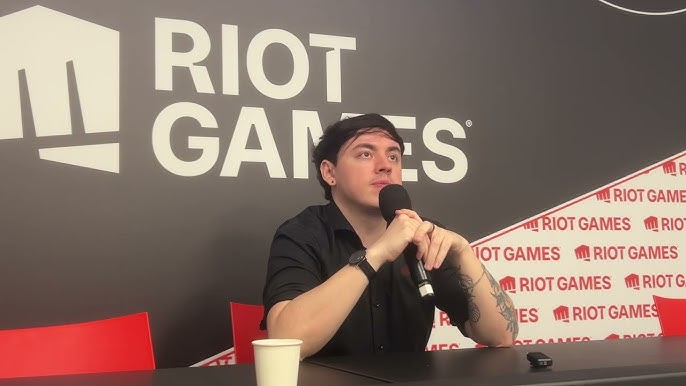 Mais Esports tweet media