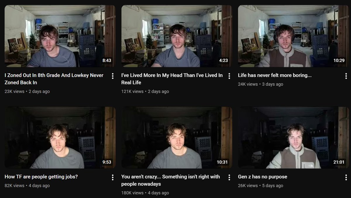 SatanWatch 👿 tweet media