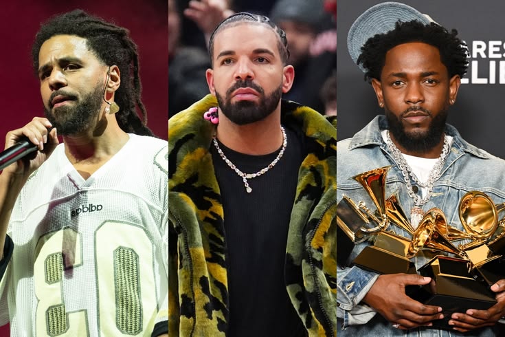 Santttti 🇳🇬 tweet media