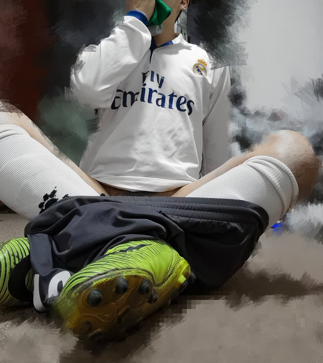 Qzmptolas tweet media