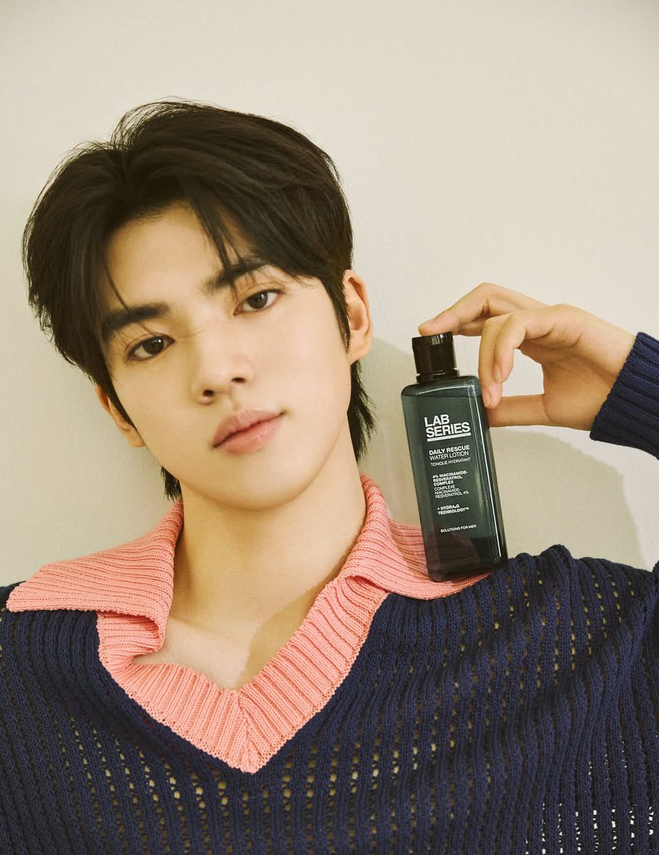 랩시리즈 인스타. 디지털버전 여기서 풀어주네
 #차준환

🔗instagram.com/p/DXbElFeAWDm