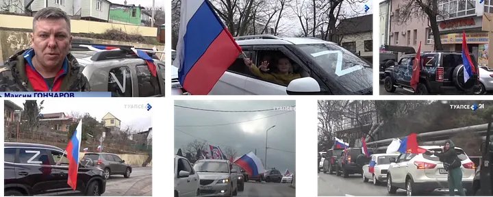 Quintus Poppaedius Silo tweet media