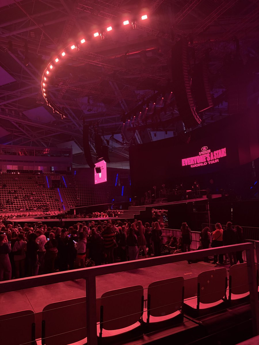 nxthie_'s tweet photo. jednak warty był ten vip  #5soslodz https://t.co/WWx8klrQAb