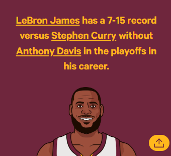 Rafy Clips tweet media