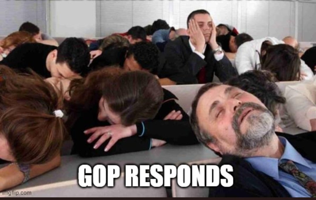 Rev. Dr. Paul P. Waldmiller 🌏✝️ tweet media