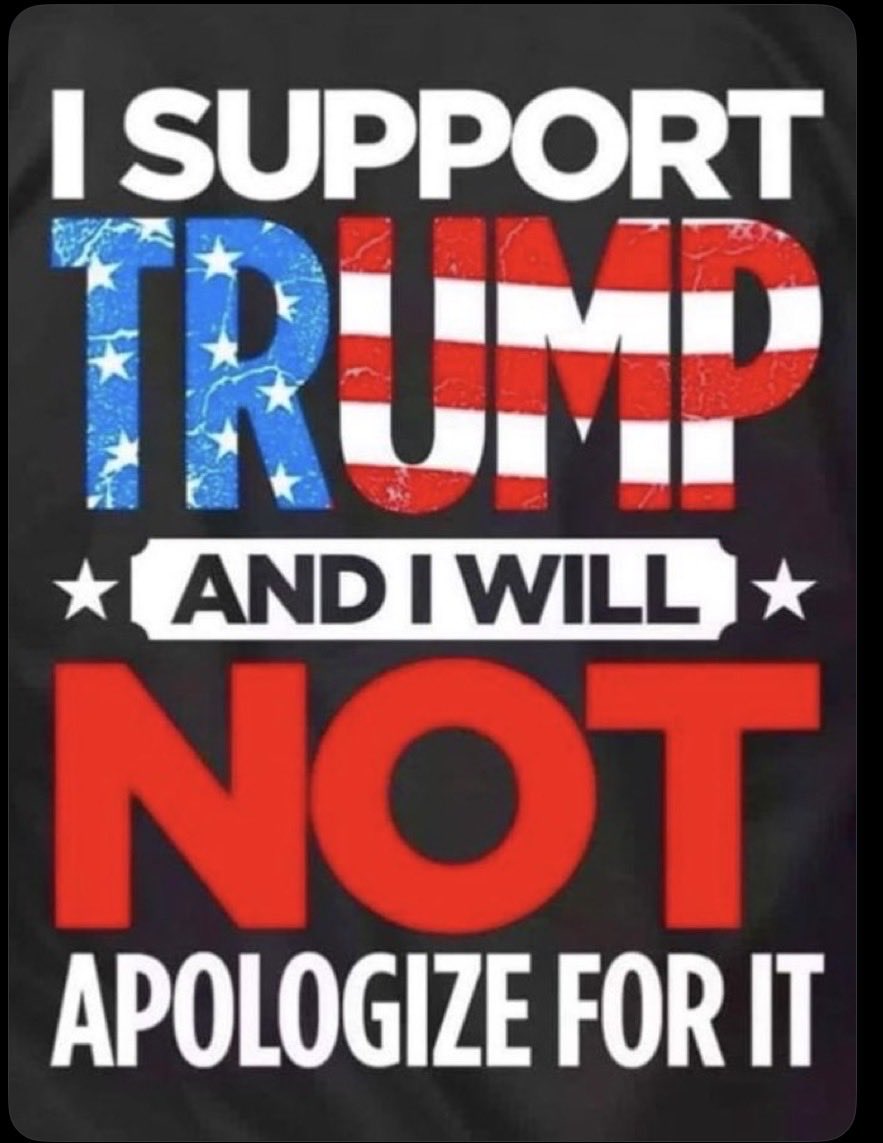 Ape Frehley tweet media