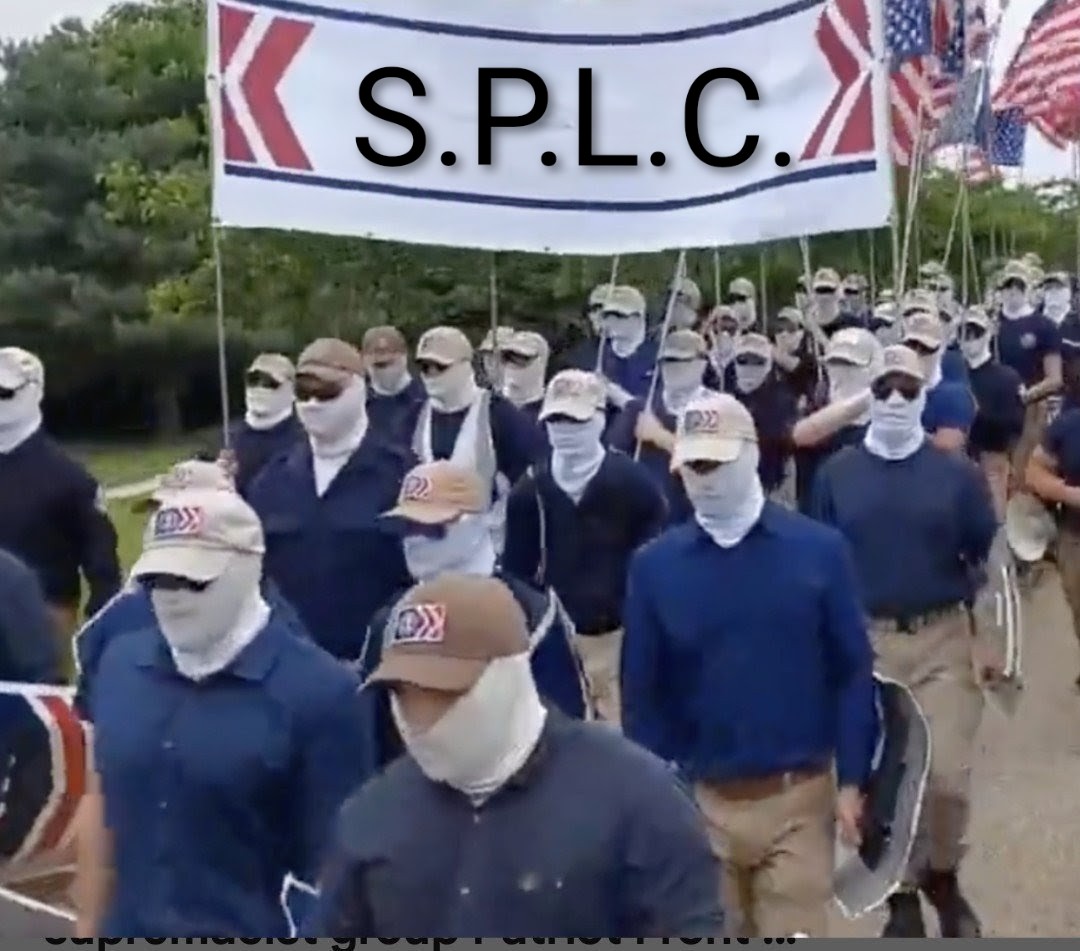 Gretchs' Michifornia. tweet media