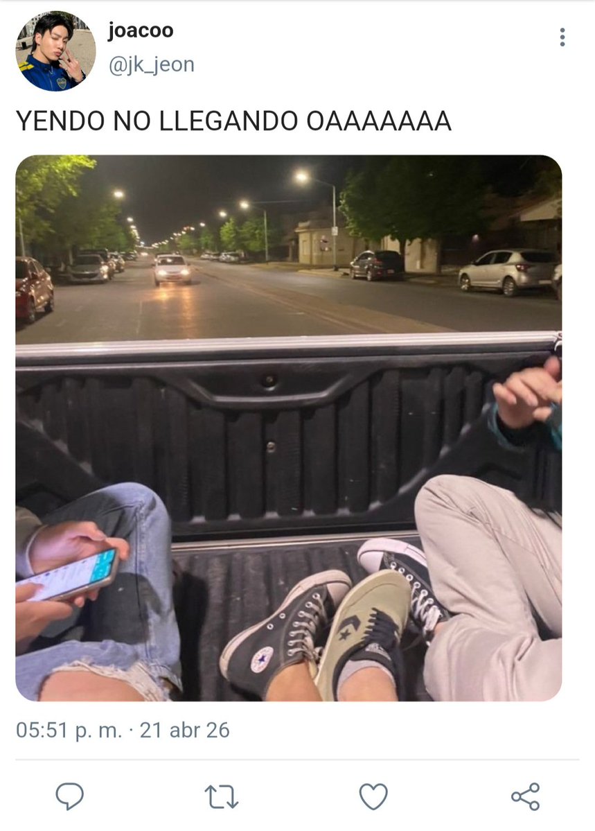lurde ᶻ 𝗓 𐰁 ACTUALICÉ AU TAEKOOK tweet media