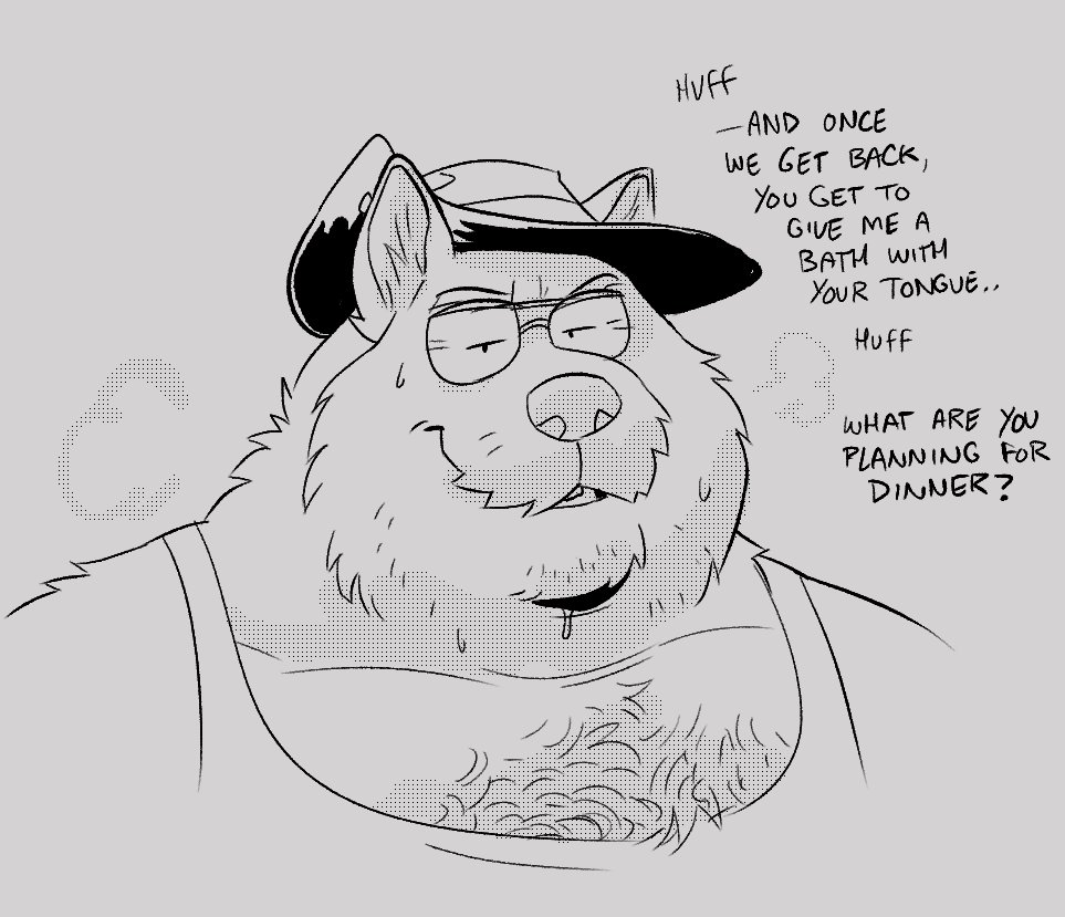 your new boss <a href="/deerboydlx/">bucks de luxe</a>