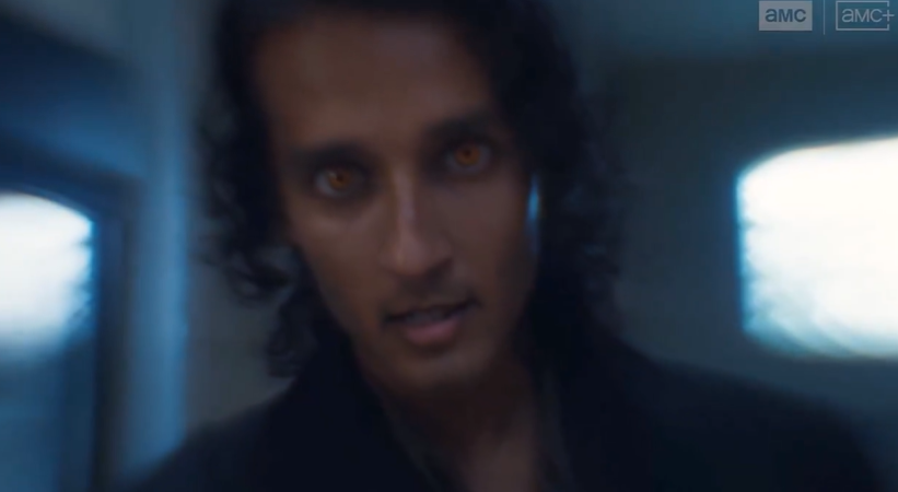 and two years later i still think that he has never done anything wrong (ignore all his evil actions) and i believe everything he says (ignore all the lies)