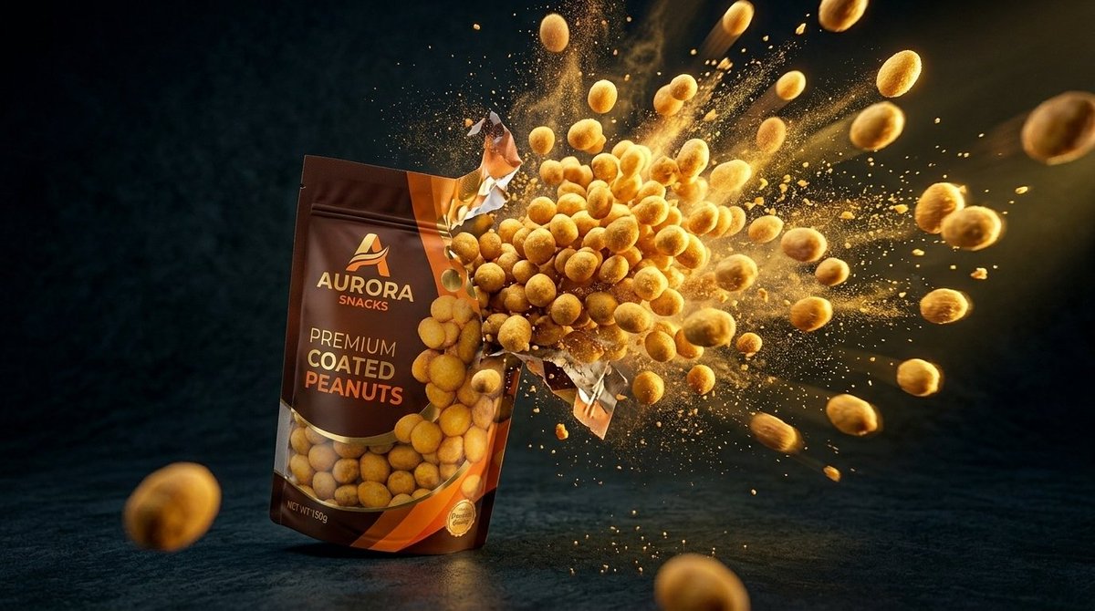 Harirah Ismaila. tweet media