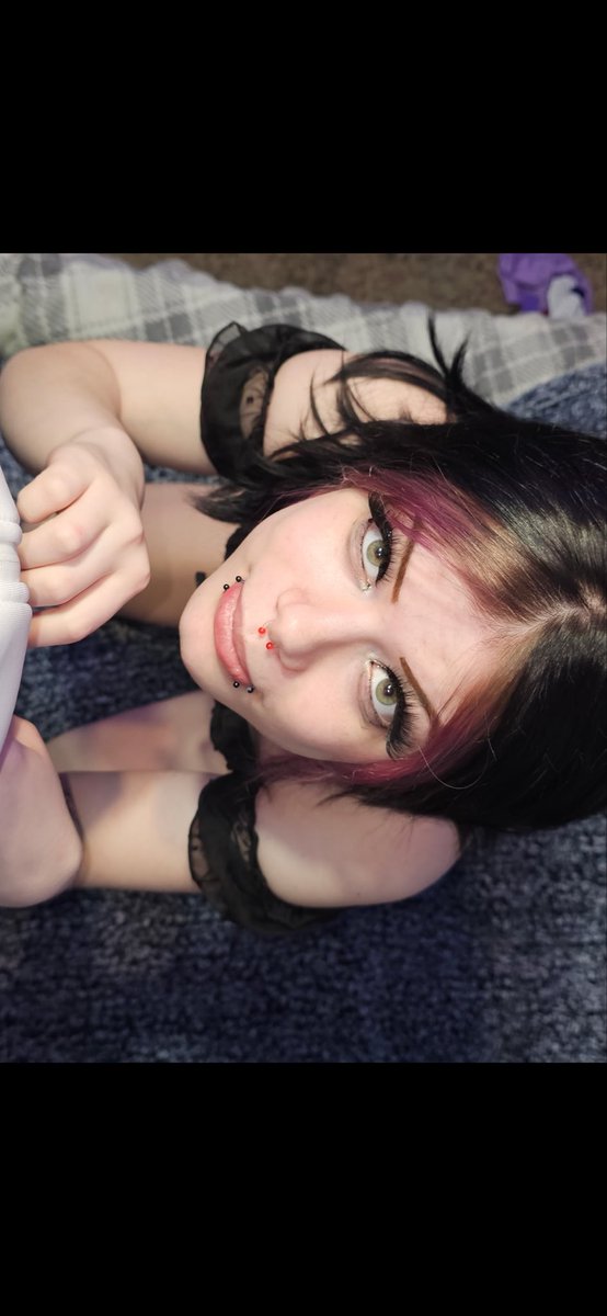 baileyb3arr0's tweet photo. DM me for content prices ♥️ https://t.co/QVK6lN6pTw