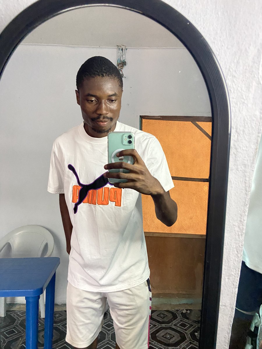 5STAR💈 tweet media