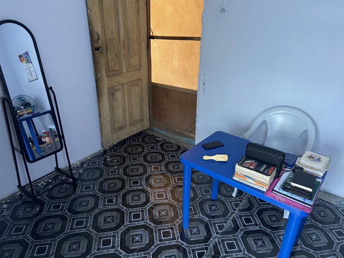 5STAR💈 tweet media