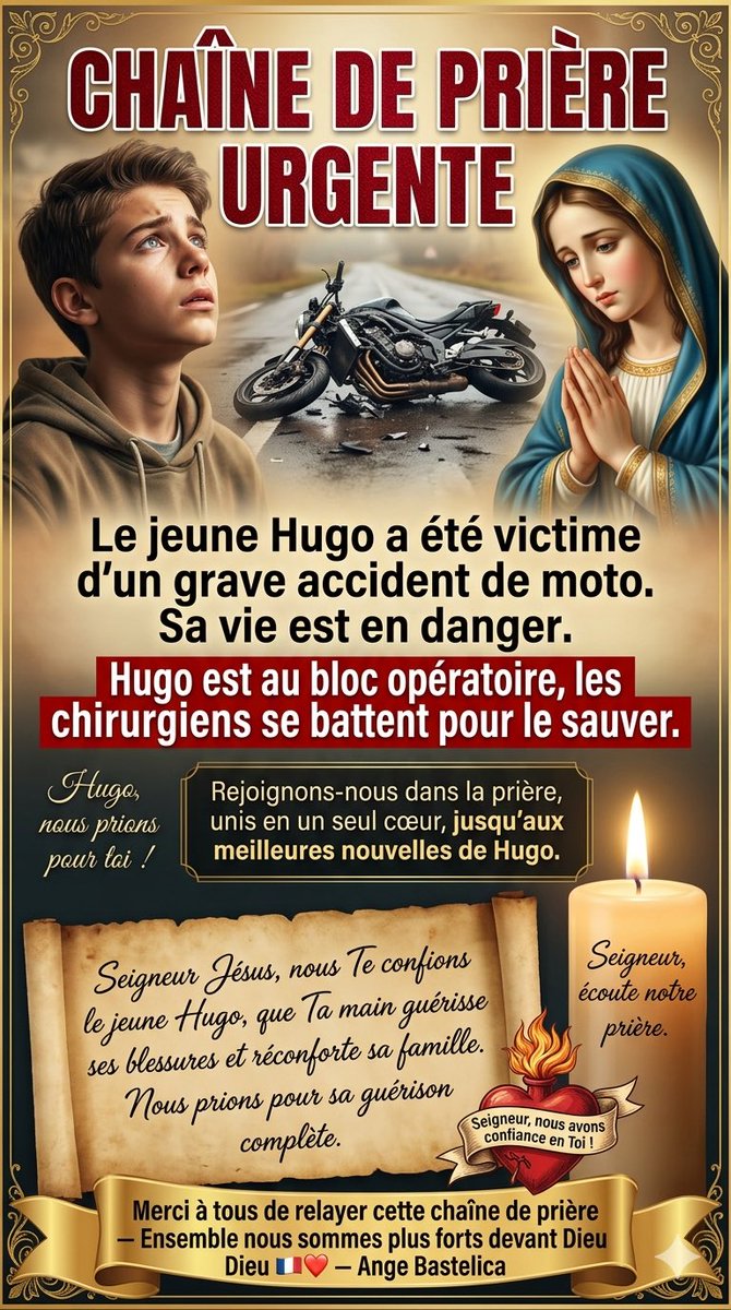 Bastelica Ange tweet media