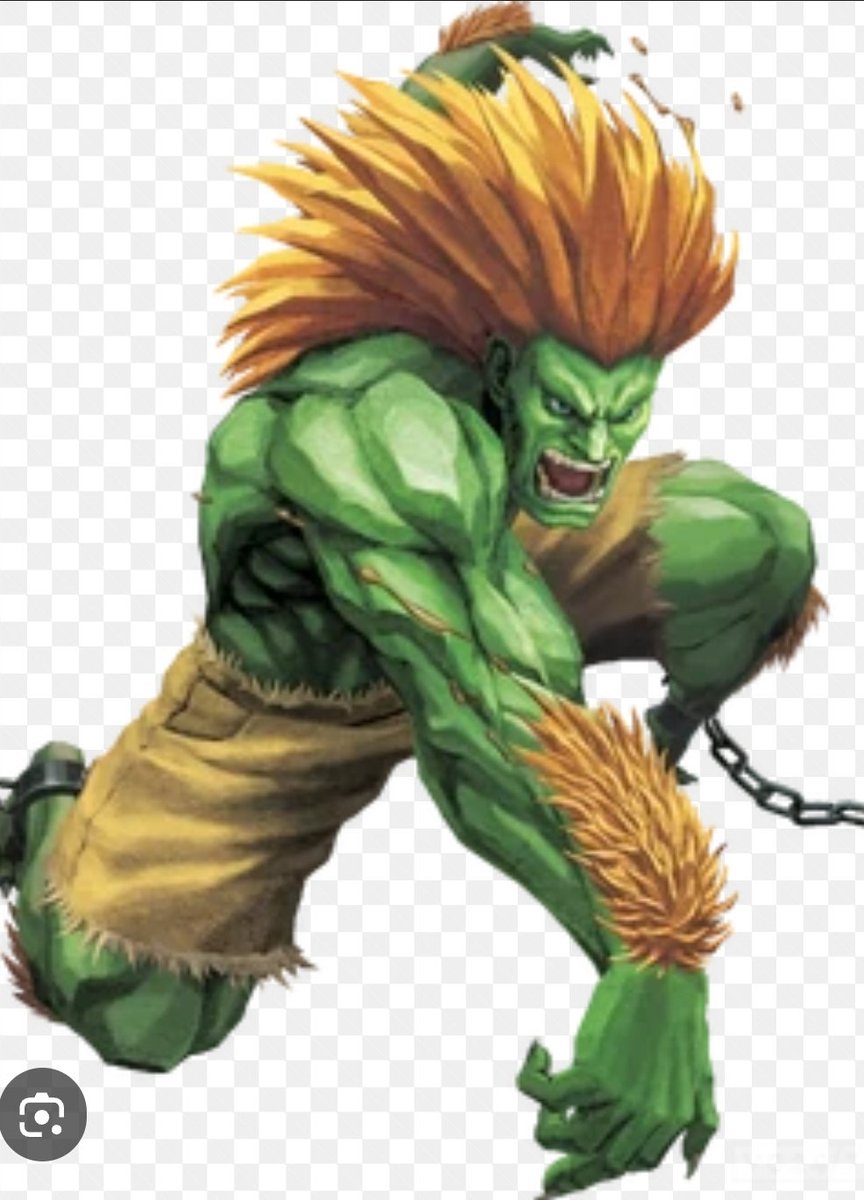 Caballero de la Libertad tweet media