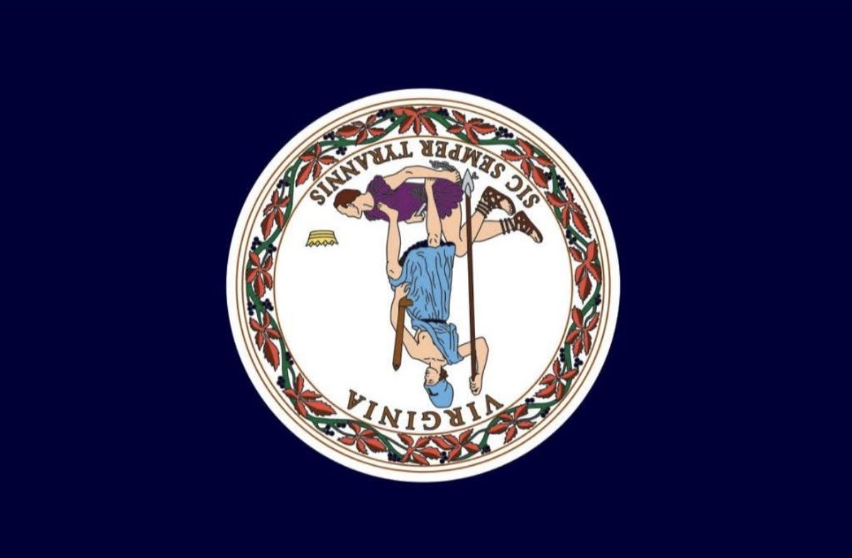 Michelle Maxwell ™ tweet media