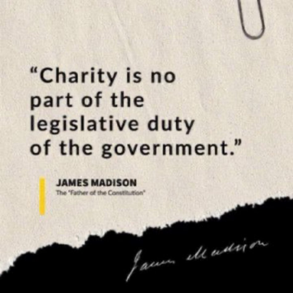 Michael Colly tweet media