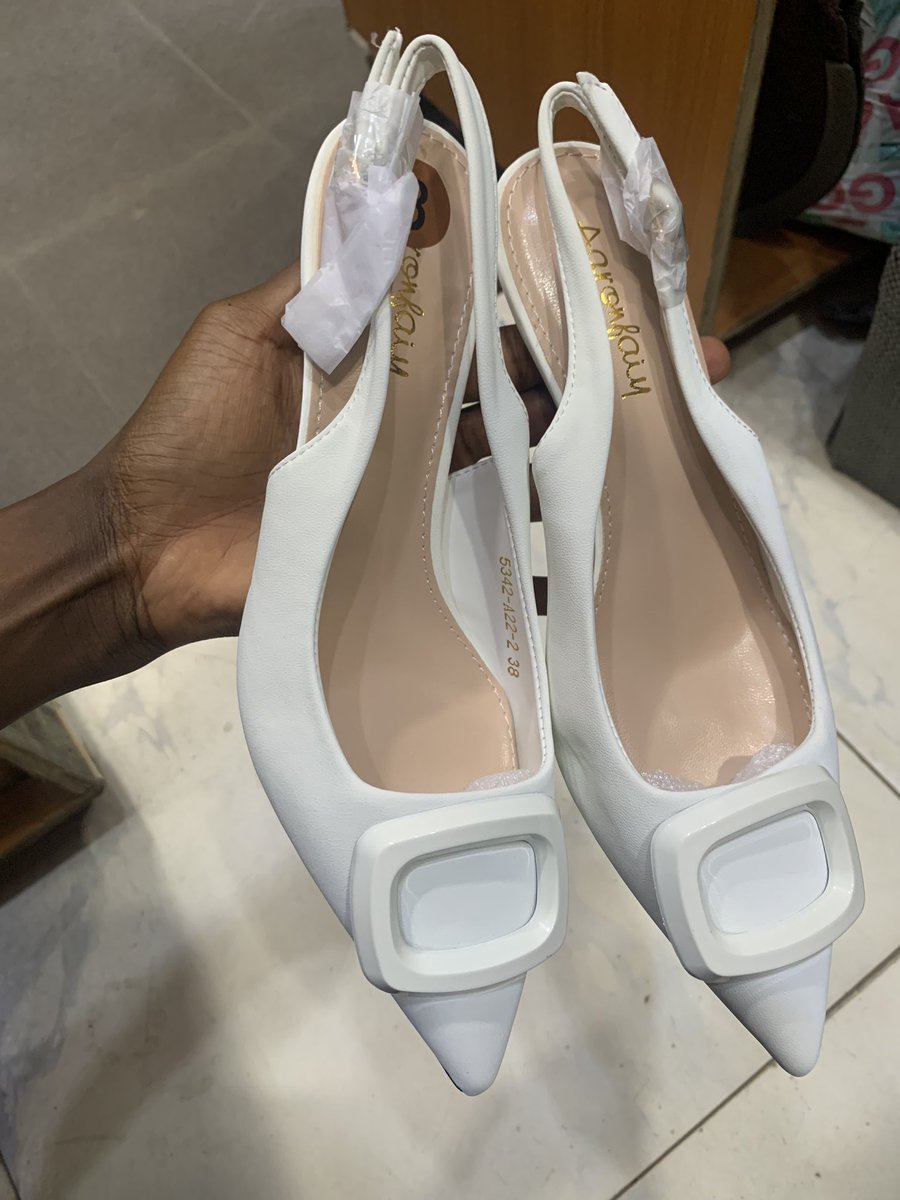 Paulletluv1's tweet image. All  what we sent to Ibadan today 🥳.
Thanks for keeping us in Business ☺️ 

#Deliveries