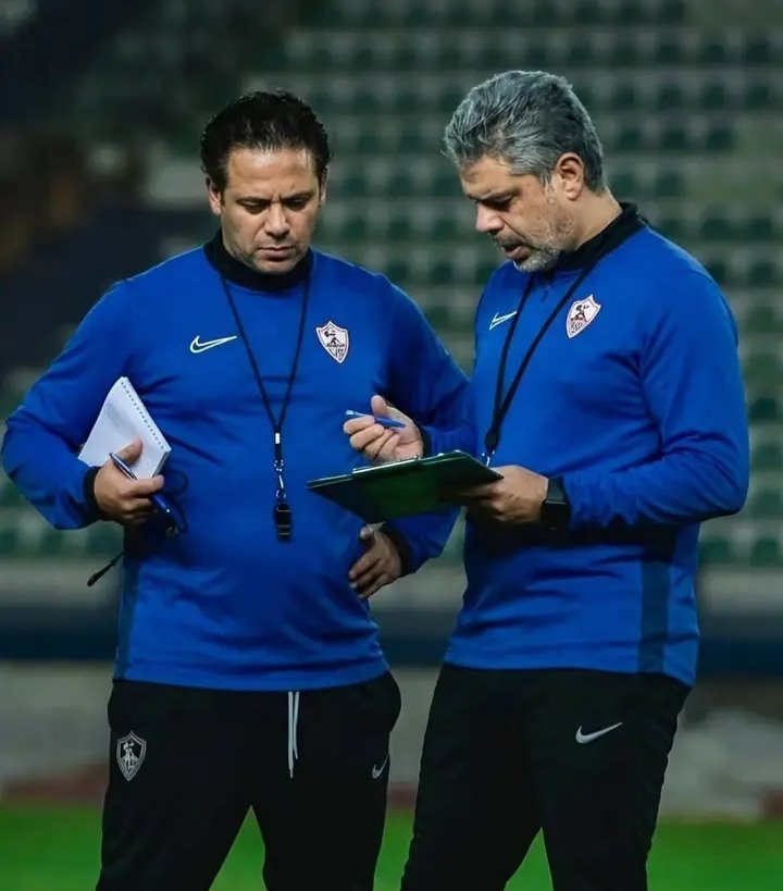 googUwk's tweet photo. #الدوري_يازمالك 
ربنا يوفقك يا كابتن معتمد كل الدعم ليك انت قدها 🤲🏻🤍🇦🇹🏹 https://t.co/8Kd98i5CgW