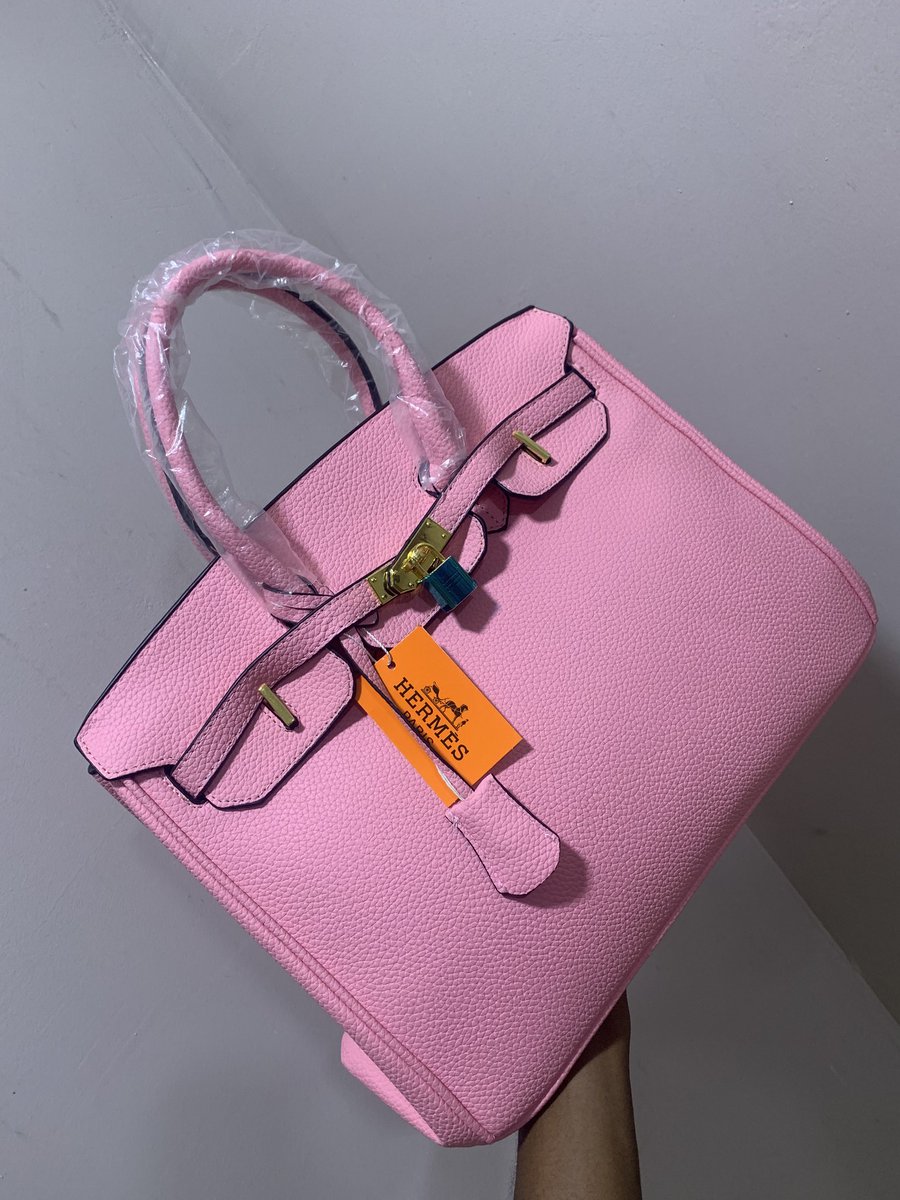 Paulletluv1's tweet image. All  what we sent to Ibadan today 🥳.
Thanks for keeping us in Business ☺️ 

#Deliveries