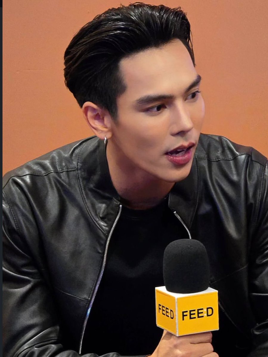 norsoryorlor tweet media